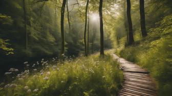 arnsberger wald entdecke die schoenheit und vielfalt fuer freizeitaktivitaeten in nrw