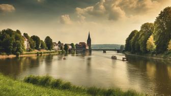 ausflugsziele niederrhein entdecke die schoensten freizeitaktivitaeten der region