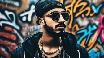 azad das vermoegen des beliebten rappers im jahr 2024 im blick