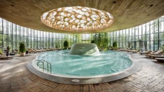 bad salzuflen therme preise wellness und entspannung fuer jedes budget in nrw