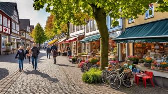 bad westernkotten geschaefte einkaufserlebnisse im herzen von nrw