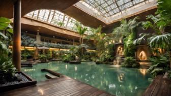 bali therme hannover entspannung und wellness fuer koerper und seele