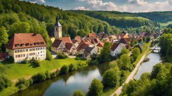 bergisches land schoenste orte entdecken sie die schoensten ausflugsziele der region