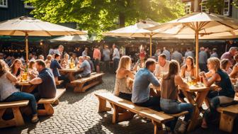 biergarten neuss die besten plaetze fuer eine entspannte auszeit