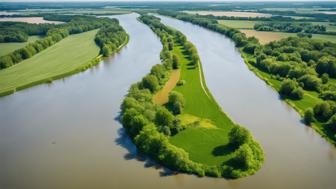 bislicher insel entdeckungsreise durch die einzigartige auenlandschaft in nrw