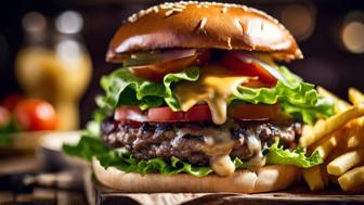 burger essen bonn die besten spots fuer burgerliebhaber in der rheinstadt