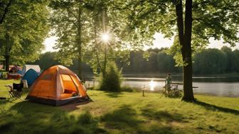 camping am lippesee ihr perfekter rueckzugsort in nrw