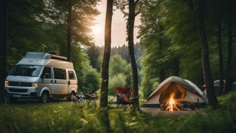 camping wuppertal entdecken sie die besten plaetze fuer ihr outdoor abenteuer in nrw