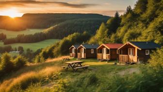 campingplatz bruchhauser steine das ideale ziel fuer naturfreunde in nrw