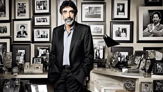 chuck lorre vermoegen ein blick auf sein geschaetztes vermoegen und einkommen 2023