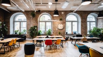 coworking koeln entdecke die besten raeume fuer kreatives und netzwerken