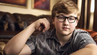 das vermoegen von angus t jones einblicke in seinen reichtum und erfolg im jahr 2024