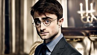 das vermoegen von harry potter star daniel radcliffe ein blick auf seinen reichtum 2024