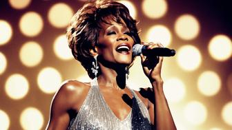 das vermoegen von whitney houston ein blick auf ihr beeindruckendes finanzielles erbe