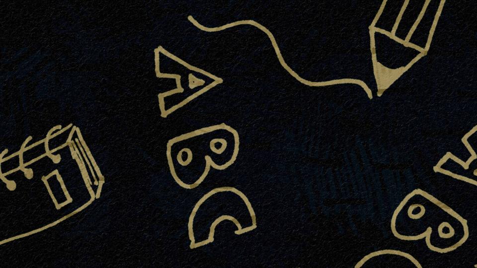 die bedeutung von dum spiro spero ein umfassender einblick in das lateinische sprichwort