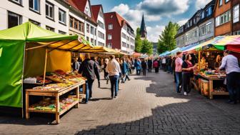 dortmunder nordstadt ein geheimtipp fuer unvergessliche freizeitaktivitaeten in nrw