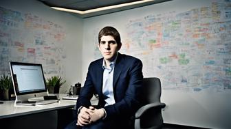 eduardo saverin vermoegen der weg zum milliardaer und seine erfolge