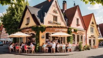 eiswerk flamersheim ein paradies fuer eisliebhaber in nrw