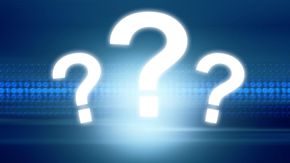 eri bedeutung herkunft beliebtheit und alles was du wissen musst