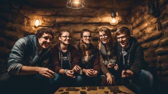 escape room arnsberg entdecke die besten abenteuer fuer freizeitliebhaber in nrw