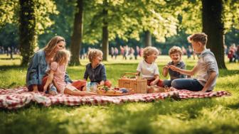 familienevent unvergessliche erlebnisse fuer gross und klein in nrw