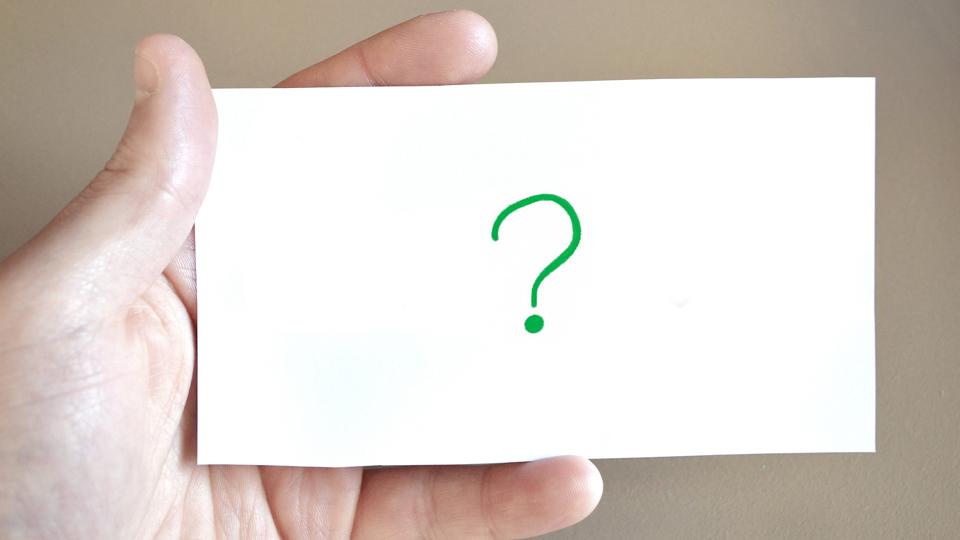 Triangulieren Bedeutung Definition Und Erkl rung Der Methode NRW 