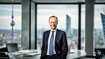 friedrich merz ein blick auf sein vermoegen und seine finanziellen quellen