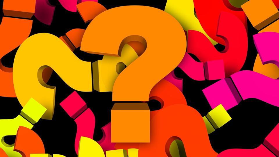 gotcha bedeutung alles was du ueber die definition herkunft und verwendung wissen musst