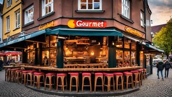 gourmet staebchen dortmund das kulinarische highlight fuer feinschmecker im ruhrgebiet