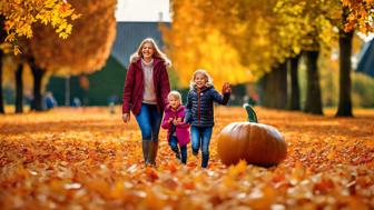 herbstferien 2024 nrw die besten aktivitaeten und ausflugsziele fuer die ganze familie