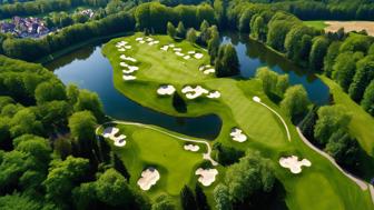 jammertal golf das perfekte ziel fuer golfliebhaber in nrw