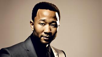 john legend ein blick auf das aktuelle vermoegen des musikstars 2024