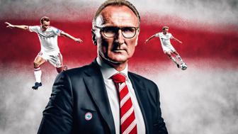 karl heinz rummenigge aktuelles vermoegen und karriere 2024