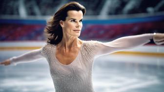 katarina witt einblicke in das vermoegen der olympiasiegerin und ehemaligen eiskunstlaeuferin