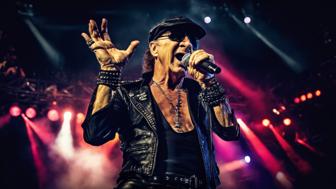 klaus meine vermoegen der einfluss des scorpions frontmanns auf sein vermoegen 2024