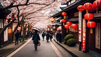 little japan duesseldorf ein unvergessliches erlebnis in der japanischen kultur