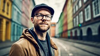 mark forster vermoegen eine analyse seines finanziellen erfolgs 2024