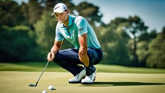 martin kaymer vermoegen ein blick auf seinen reichtum und seine erfolge