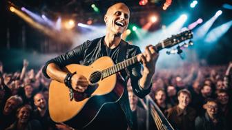 milow das vermoegen des beliebten singer songwriters im fokus 2024