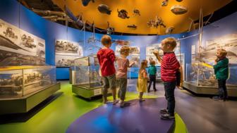 mitmach museum nrw entdeckungsreise fuer die ganze familie