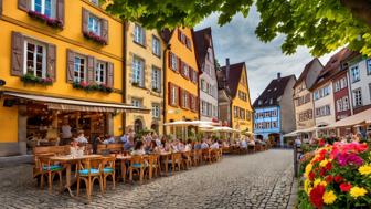 monheim am rhein altstadt entdecken sie geschichte kultur und freizeitaktivitaeten