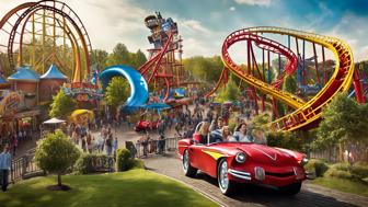 movie park nrw der ultimative freizeitpark fuer film und action fans in bottrop