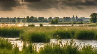 natur in nrw unentdeckte schoenheiten der landschaft erleben