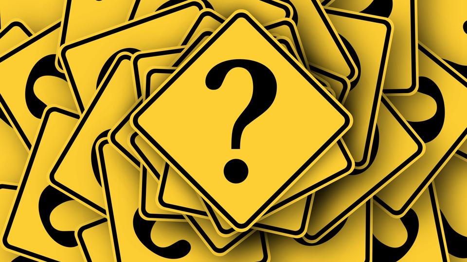 neuralgisch bedeutung eine umfassende erklaerung und beispiele