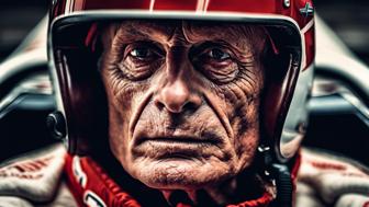 niki lauda vermoegen und gehalt im fokus wie er zur formel 1 legende wurde