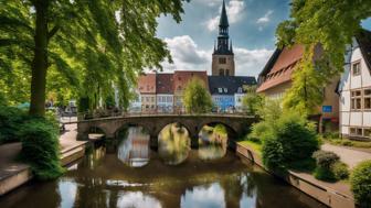 paderborn geheimtipps entdecke versteckte schaetze der stadt