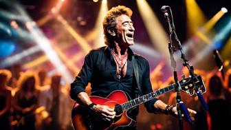 peter maffay das vermoegen des beruehmten saengers im detail