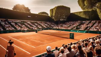 preisgeld french open roland garros 2024 so viel geld erwartet die sieger