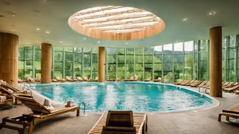 sauerland therme entspannung und wellness im naturparadies