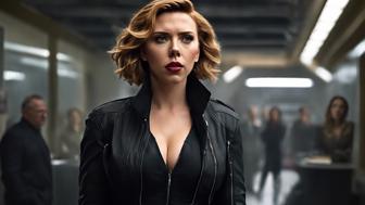 scarlett johansson vermoegen und geheimnisse ihres erfolgs 2024